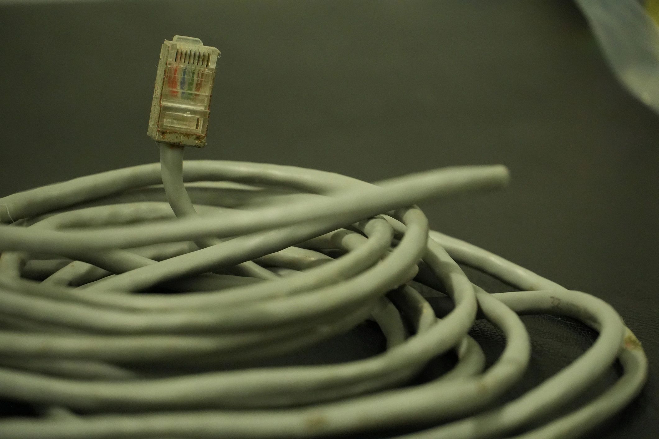 Home networking and Wi‑Fi installation in Ironwood Michigan